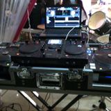 Mix Relax 2014 - The Next Level