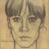 French Pop