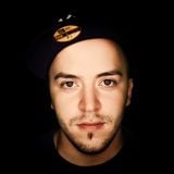 DJ FATCAP - 60 Minutes Mix - 10.2012
