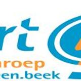 Roesjpopshow 30-01-2015