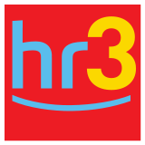 Pierre @ HR3 Clubnight - Frankfurt - 29.08.1998