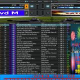 Fab vd M Presents A Trip To The Trance World The Year Mix 2015 Remixed