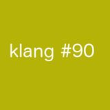 klang#90