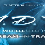 Michele Cecchi presents A Dream in Trance chapter58