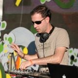 Liquid Soul - Live @ Remenber Party 2011