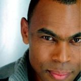 Matt Jam Lamont / Mi-Soul Radio / Wed 7pm - 9pm / 20-08-2014