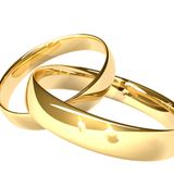 Is God an onion? Is marriage gay?