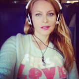GROOVELOVE
