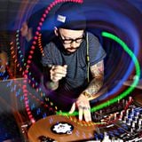 DJ Excel - Live At Taste 02.27.15