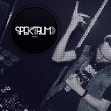 SWAGBOT Live @ SpektrumRadio.com 17/6/14