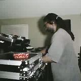 Dj PaulC The Soulful Master..House/Soulful House/Neo Soul Grooves..Live Mix Session.
