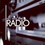 RADIO NIKO TRADE MARK - JOSSI JAURE PROGRAMA #5 #PODCAST