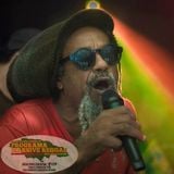 Massive Reggae #13 - CELSO MORETTI - 07/06/14