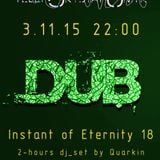 Instant of Eternity 18 by Quarkin (TeleportStation.tk 2015_11_03)