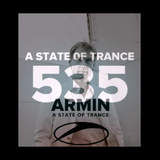 Armin_van_Buuren_presents_-_A_State_of_Trance_Episode_535.