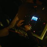 DJ F-sieben - In the Mix 15.01.2015