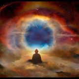 The Sacred Experience