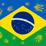 #Hashtag #Attack #9: Brazilia-Ukraina Familia - Utokaya, Baibakov, Zapaska, Grisly Faye