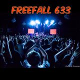FreeFall 633