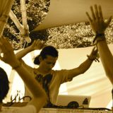 Suduaya Downtempo LiveSet 2013