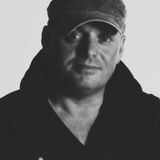 Jurgen Rijkers Januari mix
