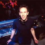 Nick Stoynoff - Slacker Tribute Mix (In Memory of Shem McCauley)