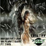 libz live on Planet-rave.com Breaks set pt2