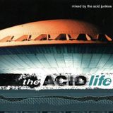 The Acid Life 2