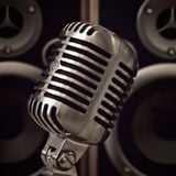 Monster Tunes Mixtape