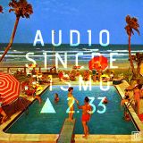 Audiosincretismo △ 2.33