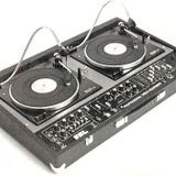 Pure Trax ::Reloaded:: 21/10/2011