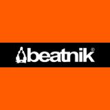 BEATNIK MIXSHOW 25 DJ NIKKI & STATIS - REPREZENT RADIO