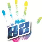 NET:RADIOSHOW #082 "Música com Etiqueta"
