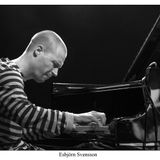 Esbjorn Svensson Trio. Svensson tribute mix.