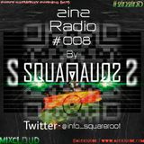 2in2 #008