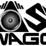 BassSwaggaMixVol.01 Mixed By JUN