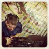 Live @ Lay-Up! 2012-03-18 Pt.1 (with Peter Bernath)