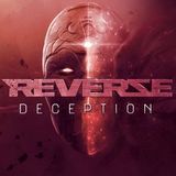 Deetox @ Reverze 2016