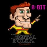 Balkan 8-bit, Digital Polka & Binary h1p h0p (Mix)