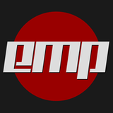 Sunday Spliff Sessions - 01/25/15 - EMP Radio