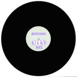 Freestyle Mix #