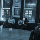 Totally Acoustic Series Two: Finale