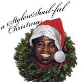 The StolenSouls-ful Christmas mix