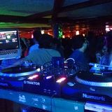 El Podcast de la KZDJ - DJ ROWLEY 15/01/15