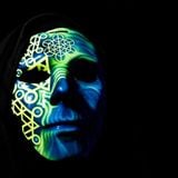 PROG MIX 2015 #2