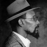 Dub Poetry by Linton Kwesi Johnson