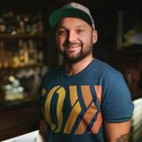 Dj Mig Yearmix 2015 - live at Quentin's Music Bar Pardubice