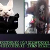 DJ CONIGLIO & DJ MA3COS DES (CONIGLIO DES RMX) 20.4MB)