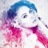 Ibiza 2015 Summer Closing Mix