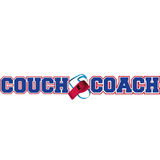 #CouchCoachLive 8-16-14